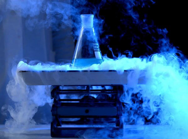 IceBlast