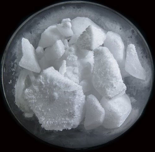 IceBlast