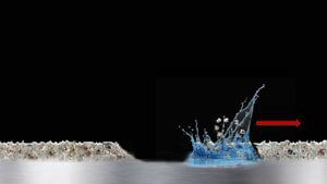 IceBlast